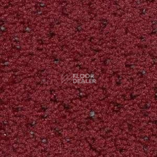 Ковролин Radici Mosaico Rubino 2422 фото 1 | FLOORDEALER